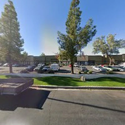 PDQ Mechanical LLC