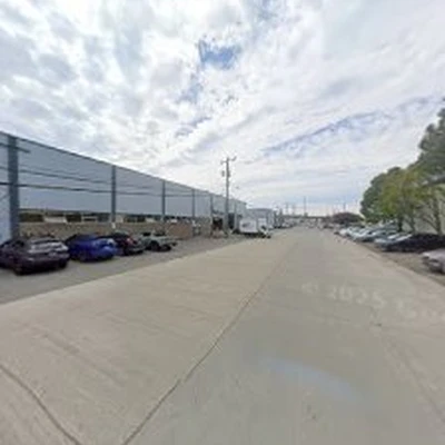 Keller Supply