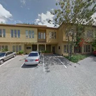 5 Corners Plumbing LLC