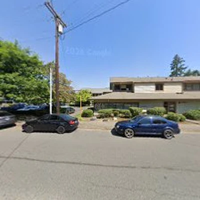 Roto-Rooter Plumbing & Water Cleanup