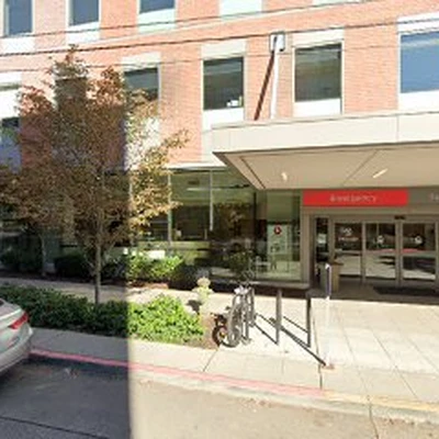 Masterflow Plumbing Seattle