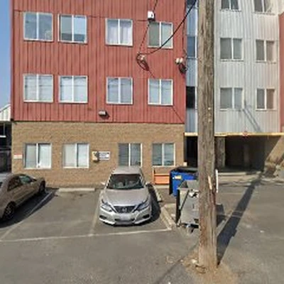 Plumb Pros LLC