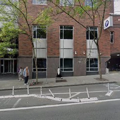 Highland Plumbing Seattle