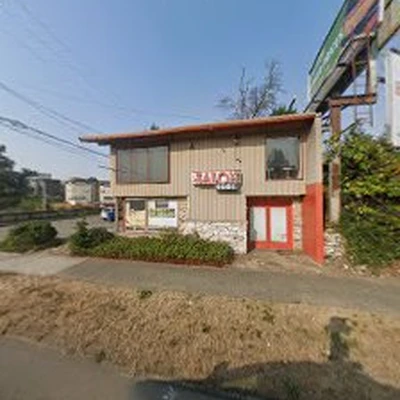 Price Busters Plumbing & Sewer