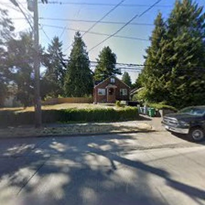 Watertite Plumbing, Heating, and Sewer, LLC