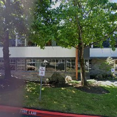 Suburban Plumbing Kirkland