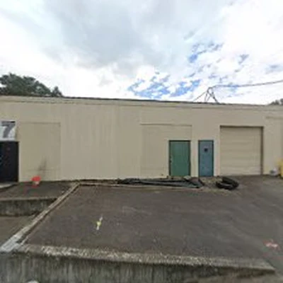Rooter-Pal Plumbing, LLC