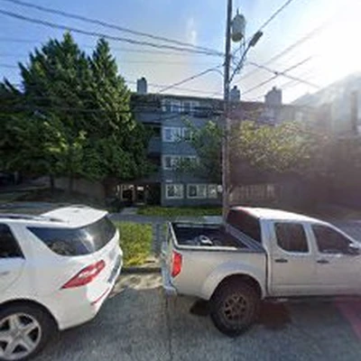 Handyman Services Seattle LLC