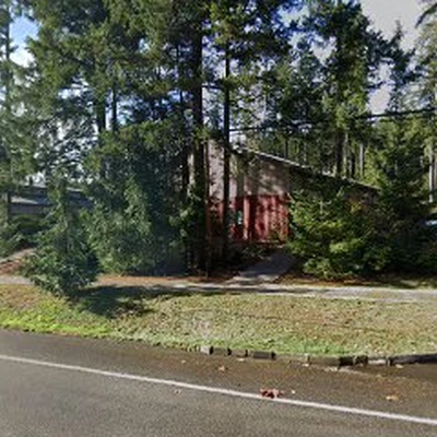 Judge Plumbing Co / JPC Waterworks
