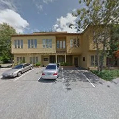 Elevated Home Remodel