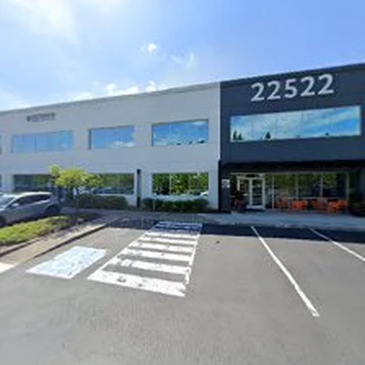 Kaizen Plumbing & Sewer, Bothell