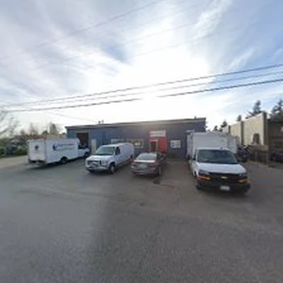 Mike's Plumbing & Drain Cleaning