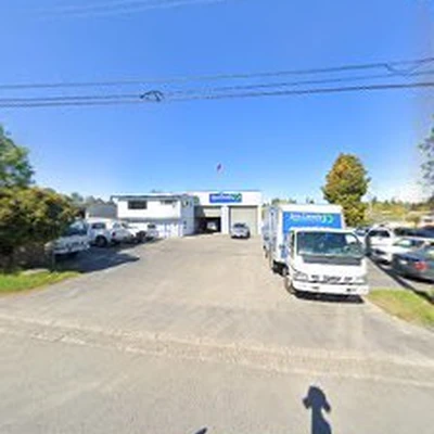 Jim Dandy Sewer and Plumbing
