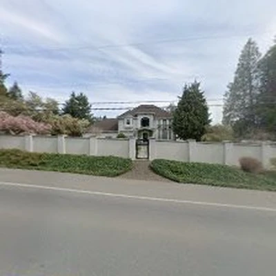 Septic Response Plumbing & Sewer