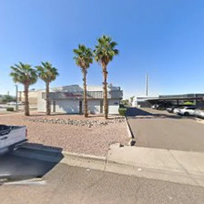 Ontario refrigeration Services Inc