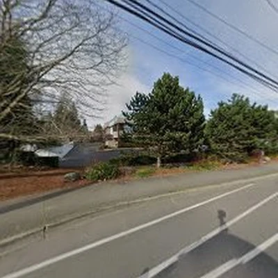 Quick Plumbing Lynnwood