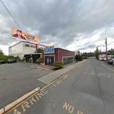 Pacific Plumbing Supply Company LLC - Lynnwood Branch