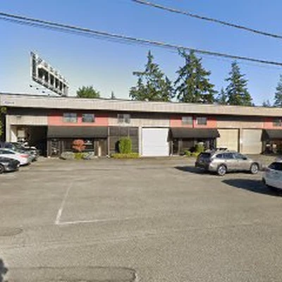 Service Plumbing & Heating, Inc.