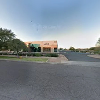 American Refrigeration Supplies Inc (ARS)