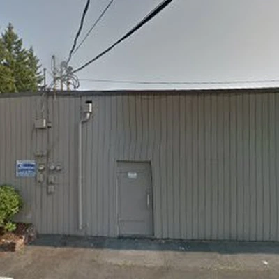 Mike's Plumbing & Drain