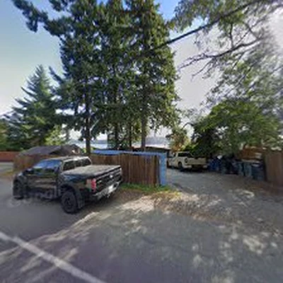 Seattle Best Handyman