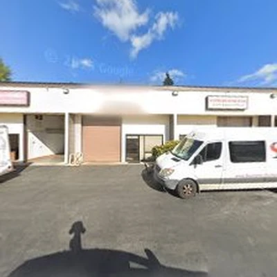 Mill Creek Plumbing