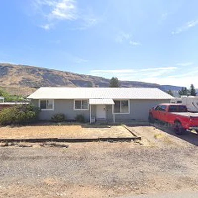 Central Washington Plumbing
