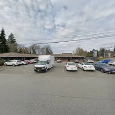 Gene Johnson Plumbing & Heating