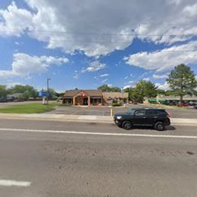 Tom & Sons Plumbing