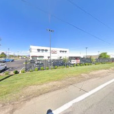 Brothers Plumbing, Heating & Electric