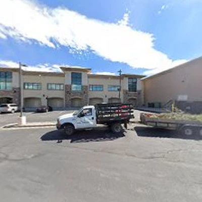 Top Tier Plumbing Littleton CO