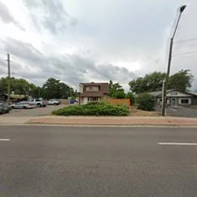 Lakewood Plumbing