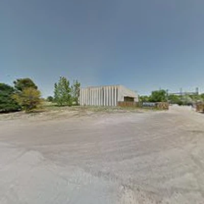 Ferguson Plumbing Supply