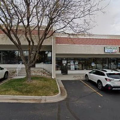 Progressive Plumbing and Heating, Inc.