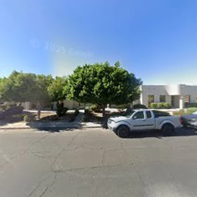 HVAC Mesa