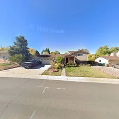 COLORADO PLUMBING AND GAS LINES