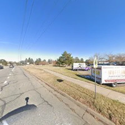 Centennial Rapid Neighborhood Plumbing