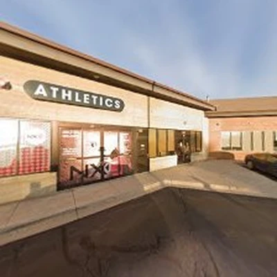 Arthur & Sons Plumbing & Electric