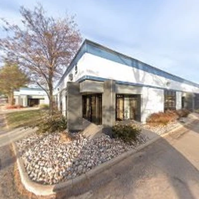 bluefrog Plumbing and Drain of Denver