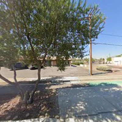Cactus Plumbing And Air