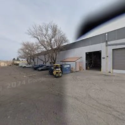 Englewood Plumbing and Drain
