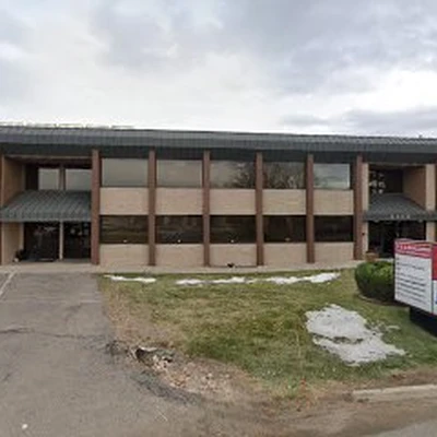 Parker Winnelson Company