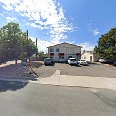 Doyle Plumbing