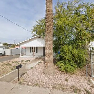 Aloha Air Conditioning and Heating