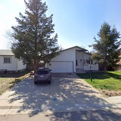JKJ sprinklers and plumbing