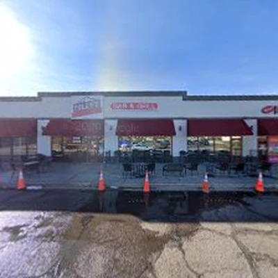 All Hour Plumbing Aurora