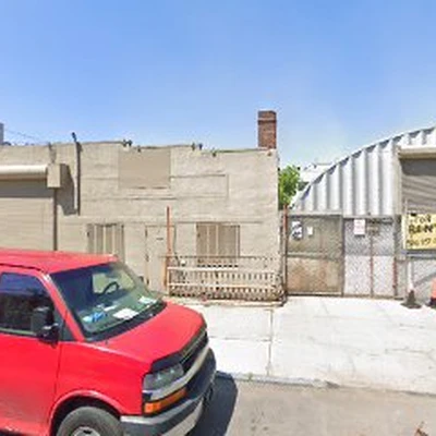 Citywide HVAC Sheet Metal Inc