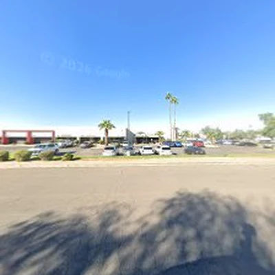 Valley Heating, Cooling & Appliances