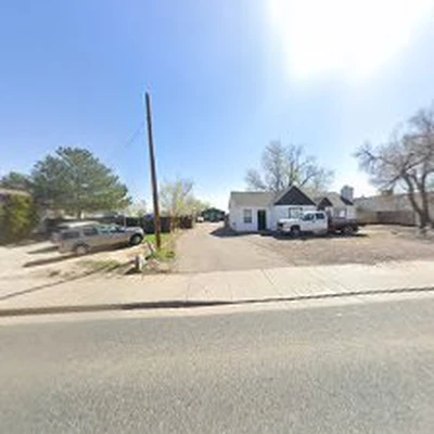 Aurora Plumbing Company