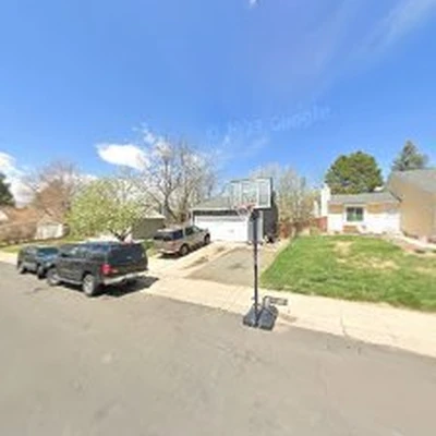 SUPERIOR MILE HIGH PLUMBING